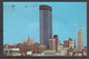 United States, MN,  Minneapolis, The IDS Tower, 1974. - Minneapolis