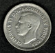 Australia 1950 Sixpence - Sixpence