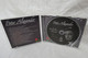 CD "Peter Alexander" Verliebte Musik - Sonstige - Deutsche Musik