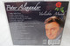 CD "Peter Alexander" Verliebte Musik - Autres - Musique Allemande