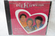 CD "Die Flippers" CD 2 Auf Der Strasse Der Liebe - Autres - Musique Allemande
