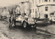 A7146 - FRITZ WITT KHARKOV German Nazi MARCH 1943 - Weltkrieg 1939-45