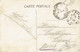 94 Le Perreux Sur Marne Nogent Le Perreux Beaux Sites De La Marne Le Pont Animation Verso Postes Militaires 1916 - Le Perreux Sur Marne