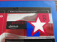 UNITED STATES DEMOCRATIC NATIONAL CONVENTION CHICAGO '96  7 CARDS /FOLDER    MINT   LIMITED EDITION ** 5637** - Sammlungen