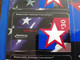 Delcampe - UNITED STATES DEMOCRATIC NATIONAL CONVENTION CHICAGO '96  7 CARDS /FOLDER    MINT   LIMITED EDITION ** 5637** - Colecciones