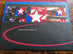 Delcampe - UNITED STATES DEMOCRATIC NATIONAL CONVENTION CHICAGO '96  7 CARDS /FOLDER    MINT   LIMITED EDITION ** 5637** - Collezioni