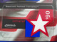 Delcampe - UNITED STATES DEMOCRATIC NATIONAL CONVENTION CHICAGO '96  7 CARDS /FOLDER    MINT   LIMITED EDITION ** 5637** - Sammlungen