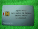 7126 Télécarte Collection BLACK JACK FDJ  JEUX   50u  ( Recto Verso)  Carte Téléphonique - Spelletjes