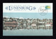 CANADA 2003 250th Anniversary Of Lunenburg: Souvenir Cover CANCELLED - Gedenkausgaben