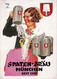 MUNCHEN - MUNICH -  Spaten Brau Seit 1397 - Werbung -  Publicite - Advertising