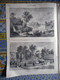 Delcampe - LE MONDE ILLUSTRE 24/10/1868 ESPAGNE BARCELONA MADRID CORTES PORTUGAL LISBONNE CUBA LA HAVANNE PARIS CHATS CHAMPFLEURY - 1850 - 1899