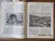 LES MISSIONS CATHOLIQUES DU 17 AOUT 1883 COCHINCHINE,CONSTANTINOPLE,ANNAM TYPES D'INDIGENES ET SPECIMENS DE VEGETAUX,LIB - Riviste - Ante 1900