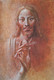 Delcampe - I VANGELI (TIRATURA LIMITATA N. 810/3500) - ELVIO MARCHIONNI - ART'E' (2002) - Religion