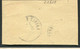 21821 FRANCE N°1011Bc° Type II (313) Sur Fragment 20F Marianne De Muller : "Satam" Froid Du 15.10.1957  B/TB - Altri & Non Classificati