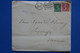 T29 ETATS UNIS LETTRE   1899 BOSTON FOR MAINE+ AFFRANCH . INTERESSANT - Lettres & Documents