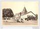 SAINTE - CECILE ..-- Place Du Centenaire . Vers WOLUWE ( Melle CLEOMEDE ) . Voir Verso . - Florenville