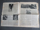 Delcampe - Zeitung Im 2. WK Vom 15.11.1941 Das Illustrierte Blatt / Frankfurter Illustrierte / Kriegspropaganda - Allemand