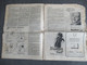 Delcampe - Zeitung Im 2. WK Vom 15.11.1941 Das Illustrierte Blatt / Frankfurter Illustrierte / Kriegspropaganda - Duits