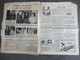 Delcampe - Zeitung Im 2. WK Vom 15.11.1941 Das Illustrierte Blatt / Frankfurter Illustrierte / Kriegspropaganda - German