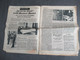 Delcampe - Zeitung Im 2. WK Vom 17.5.1941 Das Illustrierte Blatt / Frankfurter Illustrierte / Kriegspropaganda - Alemán