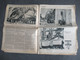 Delcampe - Zeitung Im 2. WK Vom 17.5.1941 Das Illustrierte Blatt / Frankfurter Illustrierte / Kriegspropaganda - Allemand