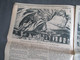 Delcampe - Zeitung Im 2. WK Vom 17.5.1941 Das Illustrierte Blatt / Frankfurter Illustrierte / Kriegspropaganda - Allemand