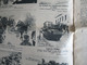 Delcampe - Zeitung Im 2. WK Vom 17.5.1941 Das Illustrierte Blatt / Frankfurter Illustrierte / Kriegspropaganda - Deutsch