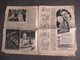 Delcampe - Zeitung Im 2. WK Vom 17.5.1941 Das Illustrierte Blatt / Frankfurter Illustrierte / Kriegspropaganda - Alemán