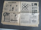 Delcampe - Zeitung Im 2. WK Vom 17.5.1941 Das Illustrierte Blatt / Frankfurter Illustrierte / Kriegspropaganda - German