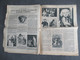 Delcampe - Zeitung Im 2. WK Vom 17.5.1941 Das Illustrierte Blatt / Frankfurter Illustrierte / Kriegspropaganda - Allemand