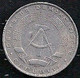 ALLEMAGNE 5 PFENNIG - 1968 - 5 Pfennig