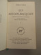 Bibliothèque De La PLEIADE No 146 - Emile Zola - Les Rougon-Macquart - 1963  - Tome 1 - La Pléiade