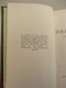 Bibliothèque De La PLEIADE No 146 - Emile Zola - Les Rougon-Macquart - 1963  - Tome 1 - La Pléiade