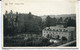 CPA - Carte Postale - Belgique - Goyet - Château De Goyet  (DO17094) - Gesves