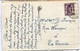 CPA - Carte Postale - Belgique - Goyet - Château De Goyet  (DO17094) - Gesves