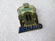 PIN'S   AUTOBUS  ARNAUD - Transportation