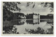 Ostseebad Glücksburg Schloß 1938 - Glücksburg