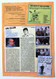 BOB MORANE - HENRI VERNES  -   3  PAGES DE TINTIN A PROPOS DE BOB MORANE  (  1981 ET  1987  ) - Press Books