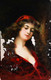 ►  Cpa ILLUSTRATEUR Angelo A . Asti . Portrait De Femme . Portrait Of A Lady. Mode. Fashion - Asti