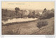 SAINTE - CECILE ..--  Panorama . 1927 Vers LA HULPE ( Melle G. LA BARRE ) . Voir Verso . - Florenville