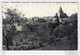 SAINTE - CECILE ..-- Panorama .  1959 Vers SAINT - VITH ( Familie VEIDERS ) .  Voir Verso . - Florenville