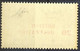 British Occupation  AOI 1941 Sass. N. 2 - C. 20 Su 10 Bruno. ** MNH Cat € 120 Firma A. Diena - Unused Stamps