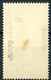 British Occupation  AOI 1941 Sass. N. 3 - C. 30 Su 15 Verde. MNG Cat € 120 Firma A. Biondi - Unused Stamps