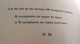 Livre Sur CURÇAY-sur-DIVE (Vienne) Par Le Comte De RILLY, Imprimé à Seulement 100 Exemplaires En 1898 - Poitou-Charentes