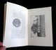 Delcampe - Livre Sur CURÇAY-sur-DIVE (Vienne) Par Le Comte De RILLY, Imprimé à Seulement 100 Exemplaires En 1898 - Poitou-Charentes