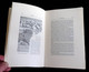 Delcampe - Livre Sur CURÇAY-sur-DIVE (Vienne) Par Le Comte De RILLY, Imprimé à Seulement 100 Exemplaires En 1898 - Poitou-Charentes