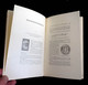 Delcampe - Livre Sur CURÇAY-sur-DIVE (Vienne) Par Le Comte De RILLY, Imprimé à Seulement 100 Exemplaires En 1898 - Poitou-Charentes