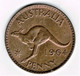 Australia 1964 Penny - - Penny