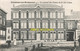 FRASNES-lez-BUISSENAL - Le Couvent Des Dames De La Sainte Union - Carte Circulé En 1907 - Frasnes-lez-Anvaing