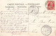 FRASNES-lez-BUISSENAL - Le Couvent Des Dames De La Sainte Union - Carte Circulé En 1907 - Frasnes-lez-Anvaing